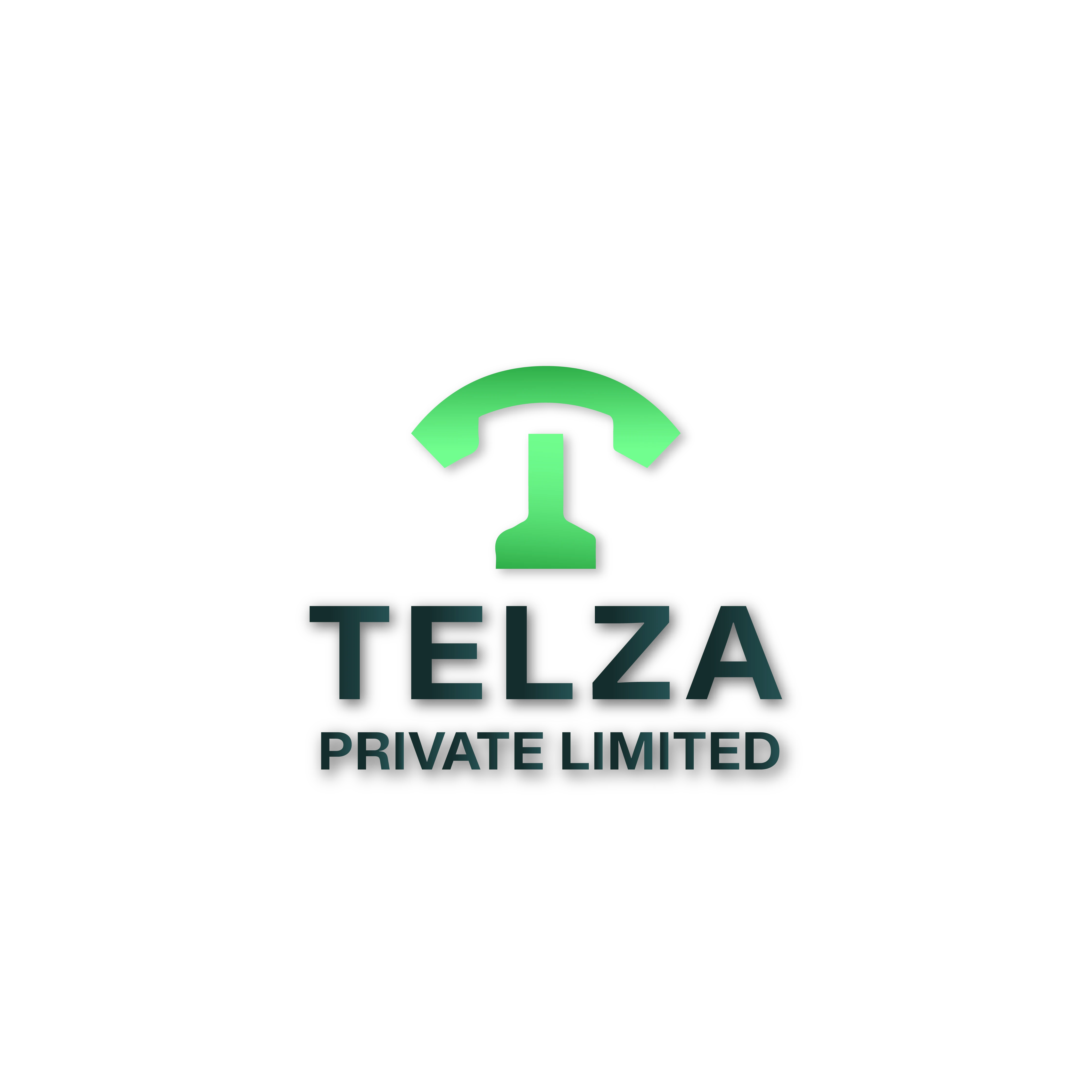 Telza